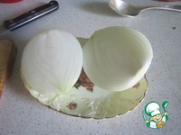 ����� "�������� ���������" �����������