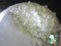 ����� "�������� ���������" �����������