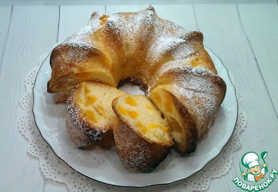 ������������ �����