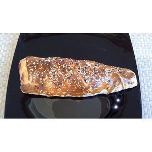 ��������� �������� � �����