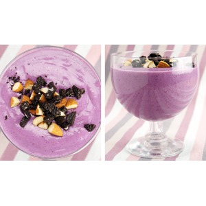 ������ ���� �� ������ �� ����������