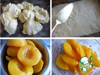 ������������ ����� � ��������� �����������