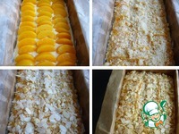 ������������ ����� � ��������� �����������