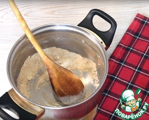 Томатно-луковый соус на зиму — рецепт с фото пошагово