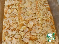 ������������ ����� � ��������� �����������