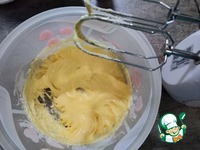 ����� � �������� � ����� �����������