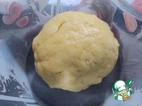 ����� � �������� � ����� �����������