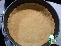 ����� � �������� � ����� �����������