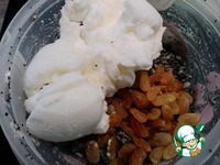 ����� � �������� � ����� �����������