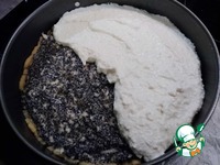 ����� � �������� � ����� �����������