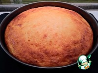 ����� � �������� � ����� �����������