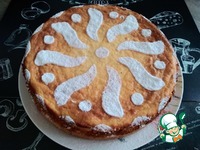 ����� � �������� � ����� �����������