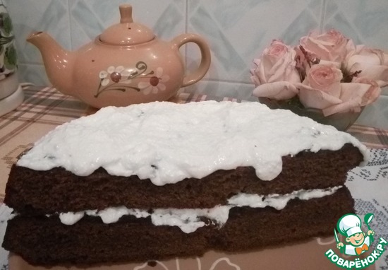 ���������-����������� ����� "��������"