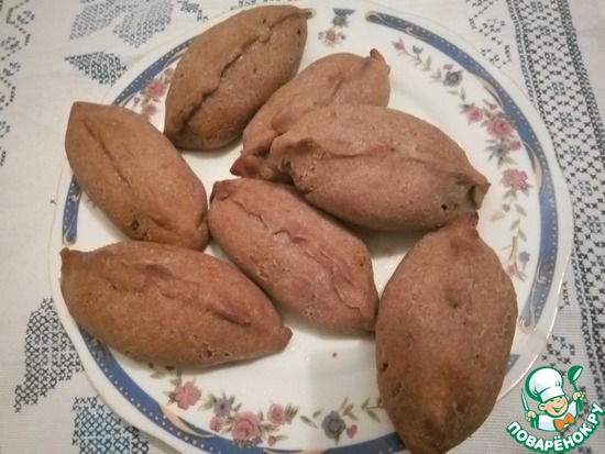 ��������-������ ������� � ��������