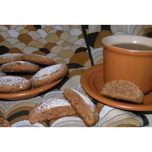 ������-�������� �������