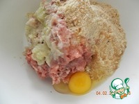 ����������� ��� ������ ����� �����������