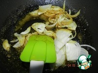 ����������� ��� ������ ����� �����������