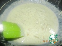 ����������� ��� ������ ����� �����������