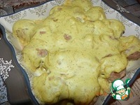 ����������� ��� ������ ����� �����������