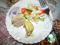 ����������� ��� ������ ����� �����������