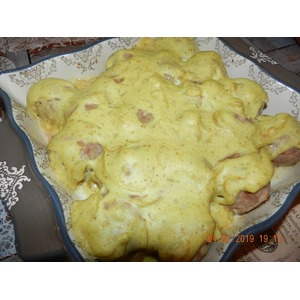 ����������� ��� ������ �����