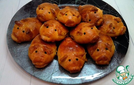 ���������� ������� "������� �������"