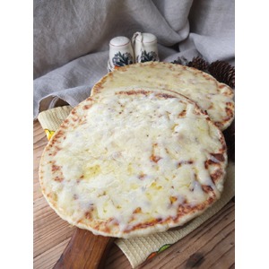 ������������ ������� � �����