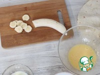 �������� ���������� � ������� � ��������� �����������