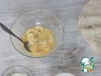 �������� ���������� � ������� � ��������� �����������