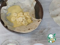 �������� ���������� � ������� � ��������� �����������