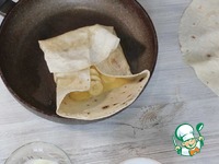 �������� ���������� � ������� � ��������� �����������