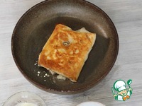 �������� ���������� � ������� � ��������� �����������