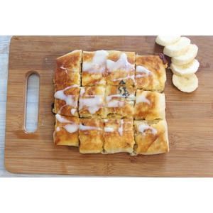 �������� ���������� � ������� � ���������