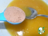 ������-�������� ������� �����������