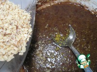 ������-�������� ������� �����������