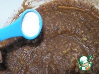 ������-�������� ������� �����������