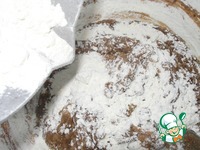 ������-�������� ������� �����������