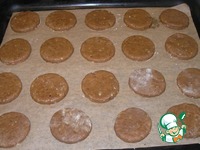 ������-�������� ������� �����������