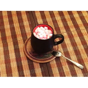 ����� � ����������