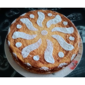 ����� � �������� � �����