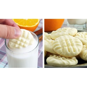 ������� ��� ���� � ���