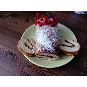 ������� ����� � ��������