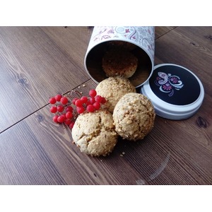 �������� �������