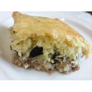 ������������ ��������� � ������