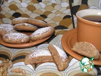 ������-�������� ������� �����������