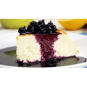 ��������� ��������� ��� ���� � �����