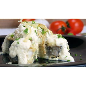 ��� � ��������� �����