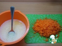 ������� ������ � �������� ��� ������ �����������