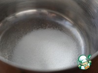 ����� � ������������ �������� �����������