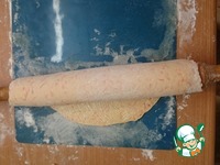 ������� ������ � �������� ��� ������ �����������